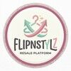 flipnstylz